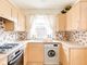 Thumbnail Detached house for sale in Park Road, Westhoughton, Bolton