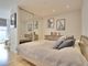 Thumbnail Flat for sale in Pinnacle House, Southbury Road, Enfield