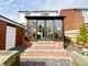 Thumbnail Detached house for sale in Sandon Road, Longton, Stoke-On-Trent