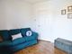 Thumbnail Flat for sale in Robertson Road, Dunfermline