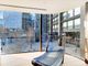 Thumbnail Flat for sale in 2 Principal Place, London