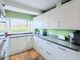 Thumbnail Detached house for sale in High Arcal Drive, Dudley