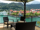 Thumbnail Apartment for sale in Eden Island, Seychelles