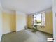 Thumbnail Semi-detached house for sale in Sidegate Lane, Ipswich