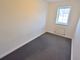 Thumbnail End terrace house to rent in The Ridings, Stanley