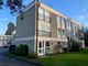 Thumbnail Flat for sale in Hillcourt Road, Cheltenham, Gloucestershire