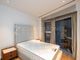 Thumbnail Flat for sale in Alder House, Electric Boulevard, London