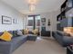 Thumbnail Flat for sale in Castlebank Place, Glasgow Harbour, Glasgow