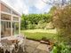 Thumbnail Detached house for sale in Barley Mead, Danbury, Chelmsford