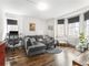 Thumbnail Flat for sale in Sylvester Road, London