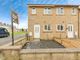 Thumbnail End terrace house for sale in Wesley Street, Padiham, Burnley, Lancashire