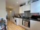 Thumbnail Flat to rent in Whitewell Road, Colchester