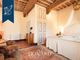 Thumbnail Hotel/guest house for sale in Montepulciano, Siena, Toscana