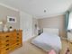 Thumbnail Flat to rent in Parkhill Road, London