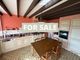 Thumbnail Property for sale in Lassay Les Chateaux, Pays-De-La-Loire, 53110, France