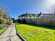 Thumbnail End terrace house for sale in West Street, Corfe Castle, Wareham