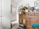 Thumbnail Terraced house for sale in High Road, North Finchley, London