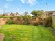 Thumbnail Detached house for sale in Darland Lane, Rossett, Wrexham