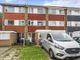 Thumbnail Terraced house for sale in Surbiton, Surrey