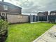 Thumbnail Semi-detached house for sale in Southwood Road, Great Moor, Stockport