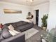 Thumbnail Maisonette for sale in Dean Rogers Place, Bocking, Braintree