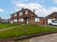 Thumbnail Property for sale in Meadway, Dunstable, Bedfordshire