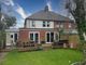 Thumbnail Semi-detached house for sale in The Glade, Sandown