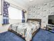 Thumbnail Terraced house for sale in School Lane, Buckland End, Birmingham, West Midlands