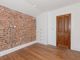 Thumbnail Flat for sale in Blatchington Road, Hove