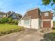 Thumbnail Detached bungalow for sale in Mill Lane, Hastings