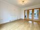 Thumbnail Property to rent in Parkhead Road, Sheffield