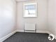 Thumbnail Terraced house to rent in Sutherland Road, Belvedere