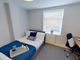 Thumbnail Flat to rent in 10 Middle Street, Beeston, Nottingham