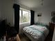 Thumbnail Semi-detached house for sale in Kennedy Close, Newbury