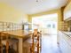 Thumbnail Detached house for sale in Vicarage Close, Boxmoor, Hemel Hempstead, Hertfordshire