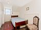 Thumbnail Flat for sale in 25 High Street, North Berwick