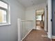 Thumbnail End terrace house for sale in Matlock Crescent, Cheam, Sutton