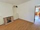 Thumbnail Terraced house for sale in Taylor Street, Skelmersdale