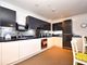 Thumbnail Flat for sale in Regents Lodge, 19 Porters Way, West Drayton