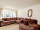 Thumbnail Terraced house for sale in Wolsey Way, Cambridge, Cambridgeshire