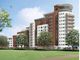 Thumbnail Flat for sale in Lower Canal Walk, Southampton
