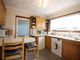 Thumbnail Link-detached house for sale in Herons Wood, Harlow