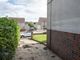 Thumbnail Semi-detached house for sale in Badminton Grove, Ebbw Vale