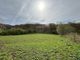 Thumbnail Land for sale in Llangeitho, Tregaron