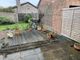 Thumbnail Detached bungalow for sale in Caernarvon Way, Burnham-On-Sea