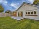 Thumbnail Detached bungalow for sale in Ash Grove, Chasetown, Burntwood
