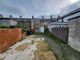 Thumbnail Terraced house for sale in High Street, Cemaes Bay, Isle Of Anglesey