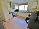 Thumbnail Detached house for sale in Eleanor Drive, Bournemouth