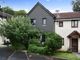 Thumbnail End terrace house for sale in Seaton Orchard, Plymouth