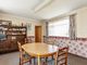 Thumbnail Bungalow for sale in Trelawn Close, St. Georges, Weston-Super-Mare, Somerset